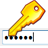 download Password Viewer 1.4 