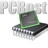 download PCBoost 5.12.28.2020 