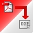 download PDF to DXF Converter 2012 64 bit 