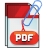 download PDFMate Free PDF Merger 1.09 