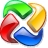 download PE Explorer 1.99 R6 