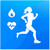 download Pedometer Pacer Cho Android 