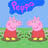download Peppa Memory Mới nhất 
