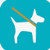 download Pet Minder Cho iPhone 
