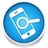 download PhoneBrowse 3.2.0 
