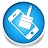 download PhoneClean cho Mac 5.0.1.20170330 