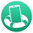 download PhoneRescue 3.7.2 