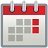 download Photo Calendar Creator  16.0 