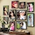 download Photo Collage frames Cho Android 