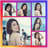 download Photo Frame Collage Cho Android 