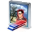 download Photo Stamp Remover  14.0 