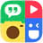 download PhotoGrid Cho Android 