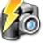 download Photolightning 5.51 