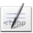 download PHP Designer 2007 Personal 5.0.2 