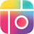 download PicCollage cho Android 