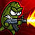 download Pickle Pete Survivor Cho Android 