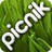 download Picnik Mới nhất 