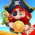 download Pirate Master Cho Android 