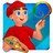 download Pixel Painter Cho Android 