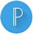 download PixelLab Cho Android 