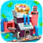 download Pizza Factory Tycoon Cho Android 