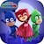 download PJ Masks Cho Android 