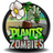 download Plants vs. Zombies Free cho Android 