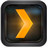 download Plex for Mac 1.19.0.1399 