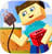 download Plug Toolbox for Minecraft cho iPhone 
