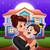 download Pocket Family Cho Android 