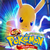 download Poke Adventure H5 Cho Android 