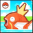 download Pokemon Magikarp Jump cho Android 