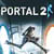 download Portal 2 cho PC 