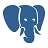 download PostgreSQL 14.4 