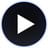download Poweramp Music Player Mới nhất 