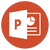 download PowerPoint 2019 Professional Plus 