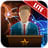 download President Simulator Lite Cho Android 