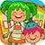 download Pretend Preschool Cho Android 