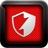 download Preventon Antivirus 5.2.24 