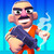 download Prison Royale Mới nhất 