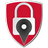 download Privacy Defender 7.0.3 