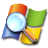 download Process Explorer 17.04 