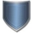 download ProtectMac AntiVirus 1.4 