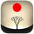 download Prune Cho Android 