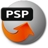 download PSP Video 9 6.00 