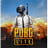 download PUBG Lite PC Mới nhất 