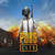 download PUBG Lite Bản cập nhật 4/7 