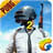 download PUBG Mobile 2 Cho Mobile 