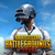 download PUBG Mobile 3.5 cho Android 