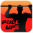 download Pull Ups Workout Cho Android 